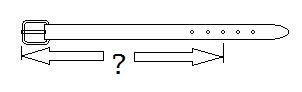 930424295_.jpg.e764b285bcf969eb779a7d68945add5d.jpg