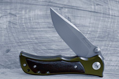 dsc_0268-Boker-Magnum-Forester-01MB084-folding-knife-480x321.jpg.7188f46d11abf34949e52f0d46a70082.jpg