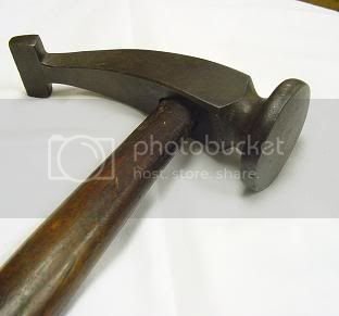 hammer17.jpg.abbf0f8632dc4bf96d46560997351890.jpg