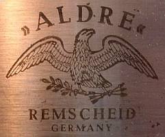 drees_albrecht_logo.jpg.87822d2a20d4ec0b0188d8aa0da9853b.jpg