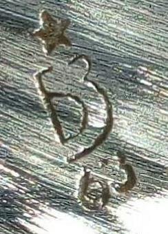 154962640190744512.jpg.c33984f8f2ffd2914a41c709205de498.jpg