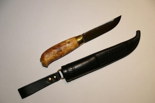 2.thumb.JPG.d577715886398e15b4ab163a00a512e5.jpeg.12151b053efe467b3edd0ef369c12e18.jpeg