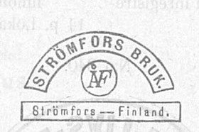 5af259439b1f9_Strmfors1899.JPG.fe18f6441dc75221a30ef0d17394357d.jpg.b31c7a179f1f35f423a979afd1323524.jpg