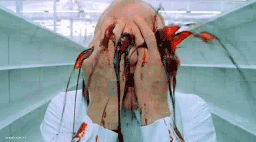 1537329105_.gif.683ab89bf1b5de84bed979eeaeb2388f.gif