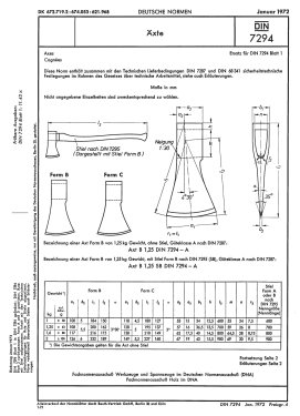 837530765_din7294_1972-01d-0001.thumb.jpg.9baff4da0292021a403492999d774b6a.jpg