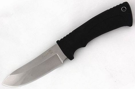 enot-1.jpg.06c8f6fd230f10eb268099a106c99a66.jpg