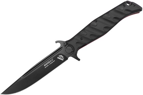 noks_black.jpg.3c42f8b5bf096740cac9a1dd2d002e4e.jpg