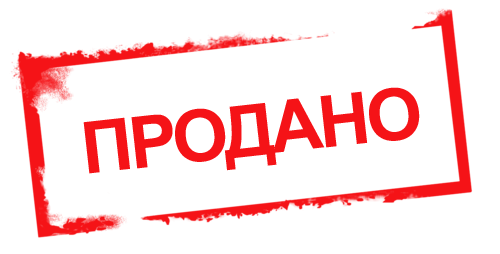 1088421299_.png.65d7499af2a869011f4fc69d3e323bae.png