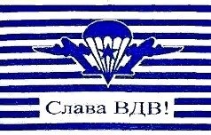 La8Vc-3UZLM.jpg.d11aa40931bbec96b73fad0a918cd044.jpg