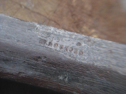post-7768-0-05308600-1394106271.jpg